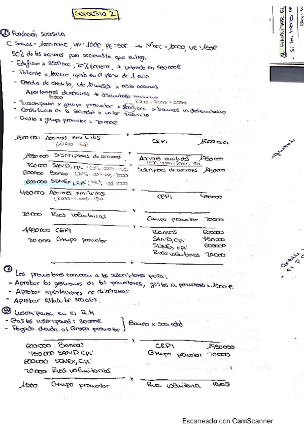 Miniatura del documento supuestos-resueltos.pdf