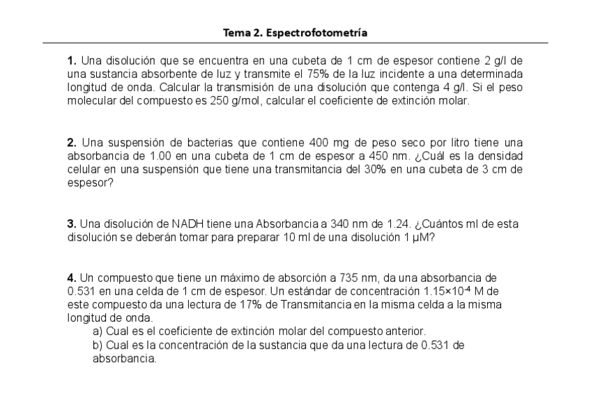 Miniatura del documento ACTS-CORREGIDAS.pdf