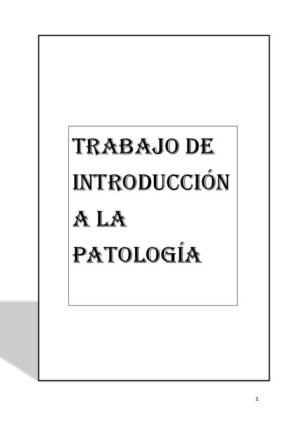 Miniatura del documento PORTAFOLIO-DE-LAS-PRACTICAS-DE-INTRODUCCION-A-LA-PATOLOGIA.pdf