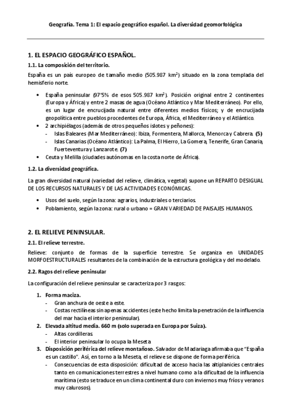 Miniatura del documento TEMARIO-GEOGRAFIA-FISICA.pdf
