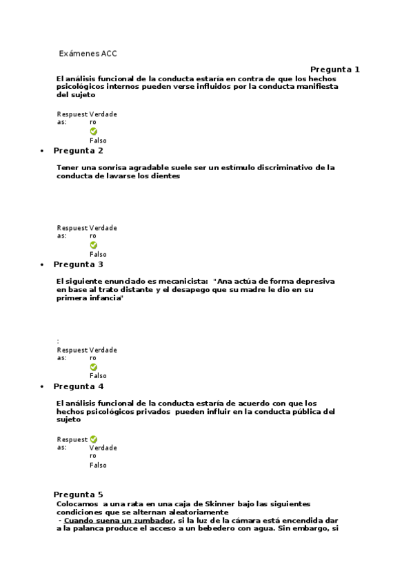 Miniatura del documento Examenes-ACC-RESUELTOS.docx