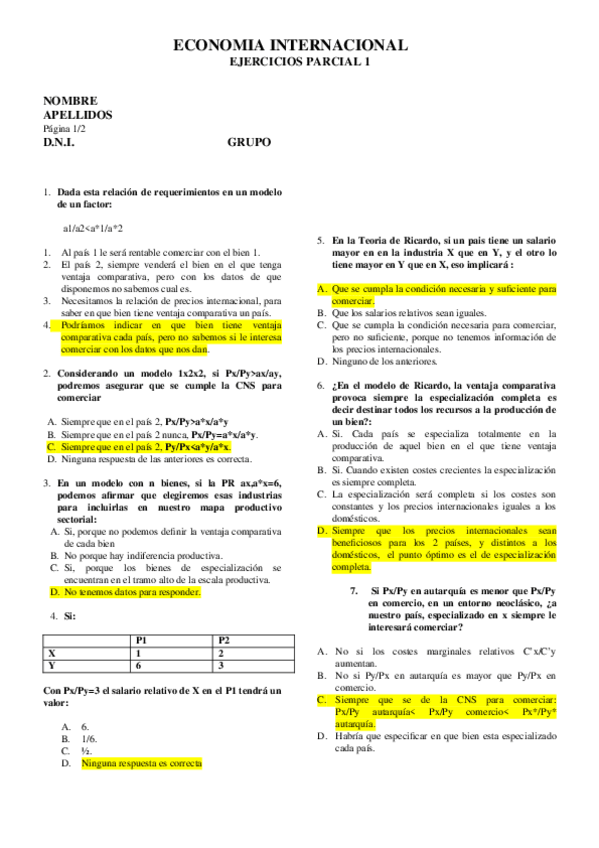 Miniatura del documento parcial-1.docx
