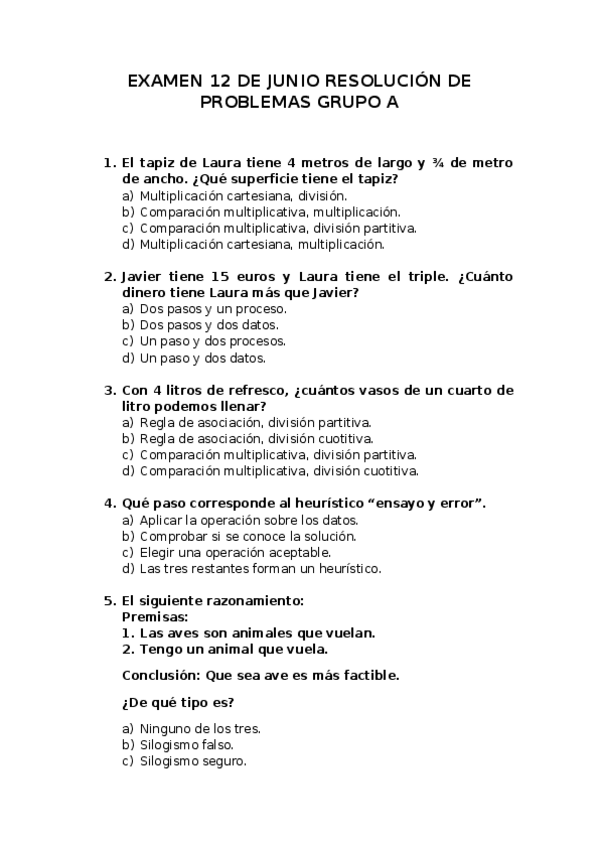 Miniatura del documento examen-junio-2020-resolucion-de-problemas.docx