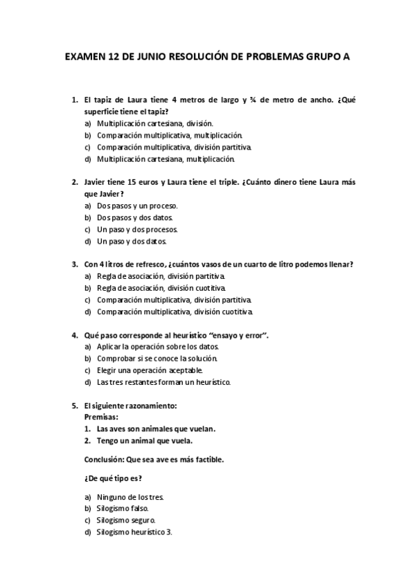Miniatura del documento examen-junio-2020-resolucion-de-problemas.pdf