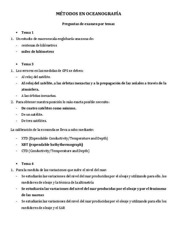 Miniatura del documento CUESTIONARIOS.pdf