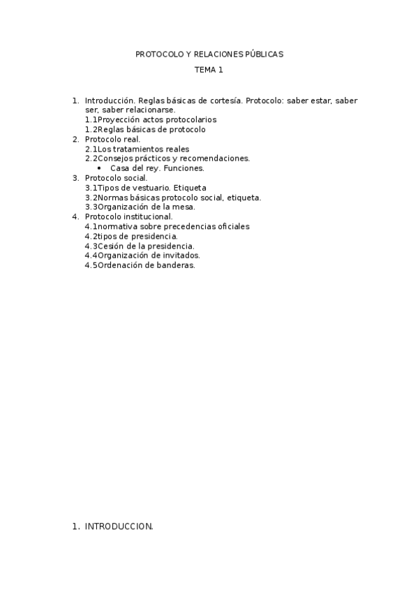 Miniatura del documento PROTOCOLO-Y-RELACIONES-PUBLICAS-tema-1.docx