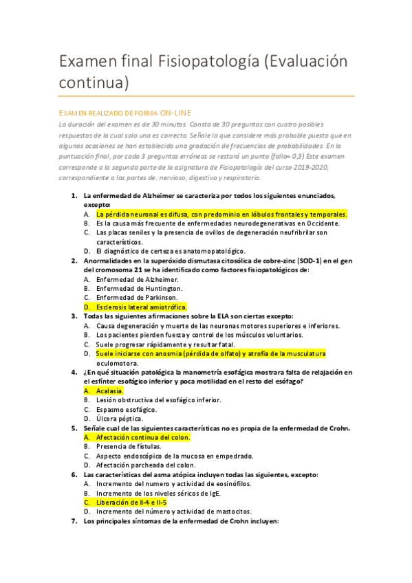 Miniatura del documento Examen-final.pdf