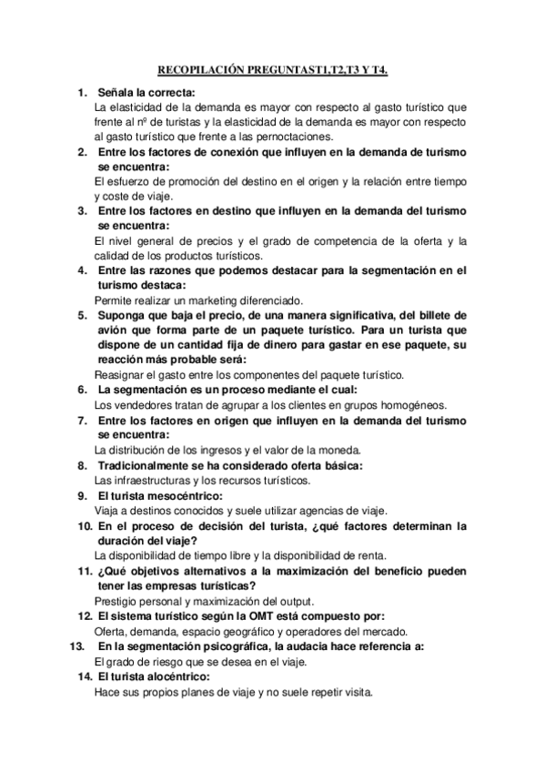 Miniatura del documento PREGUNTAS-T1T2T3-Y-T4-ESTRUCTURA.docx