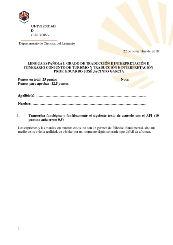 Miniatura del documento EXAMEN-FONETICA-Y-FONOLOGIA-2018.pdf