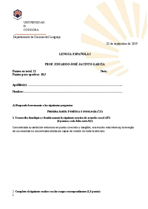 Miniatura del documento Modelo-de-examen.pdf