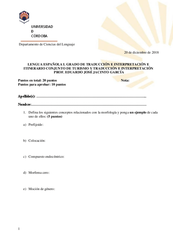 Miniatura del documento EXAMEN-MORFOLOGIA-DICIEMBRE-.pdf