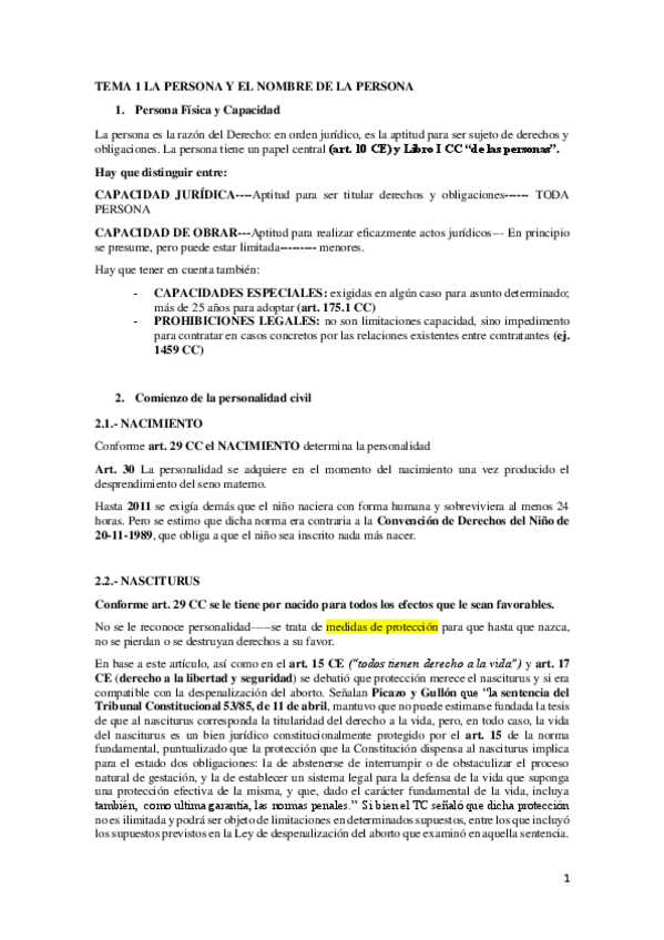 Miniatura del documento Apuntes-Derecho-de-la-Persona.pdf