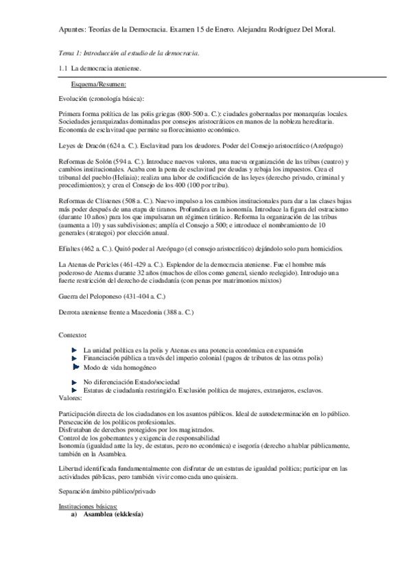 Miniatura del documento Apuntes-TaDemocracia.pdf