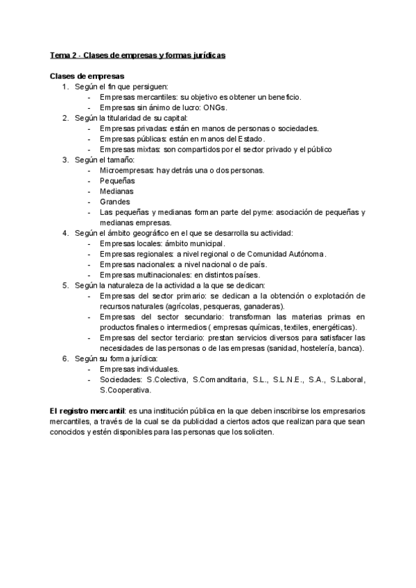 Miniatura del documento Tema-2-Clases-de-empresas-y-formas-juridicas.pdf