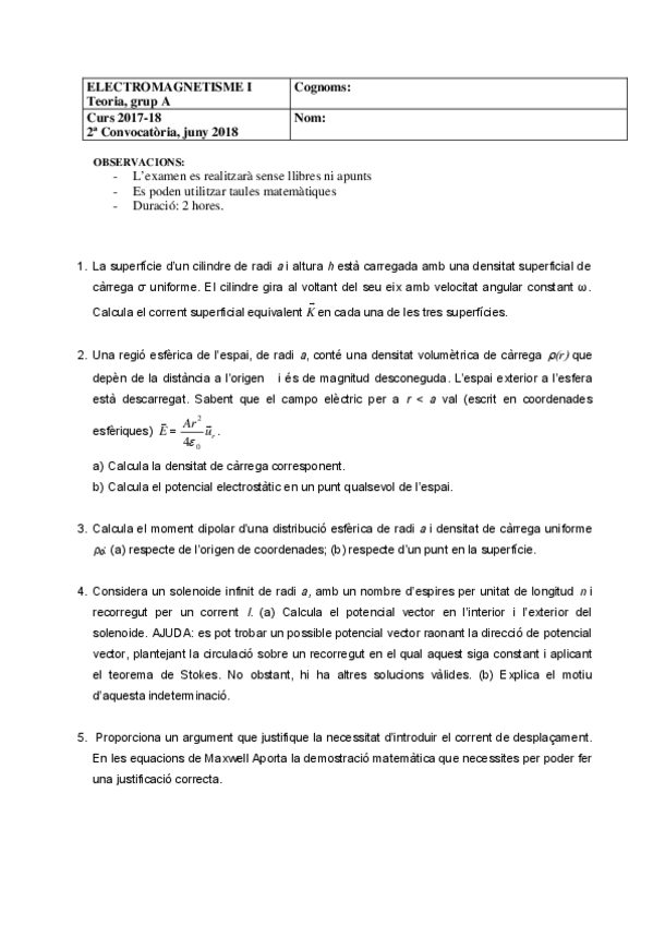 Miniatura del documento EM1Examen2018Juny.pdf