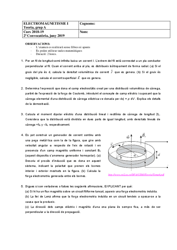 Miniatura del documento EM1Examen2019Juny.pdf