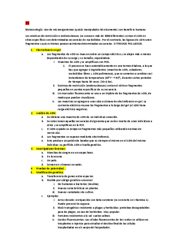 Miniatura del documento IB-biologia-3.pdf