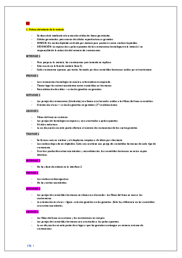 Miniatura del documento IB-biologia-3.pdf