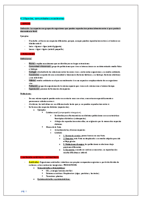 Miniatura del documento IB-biologia-Unidad-4.pdf