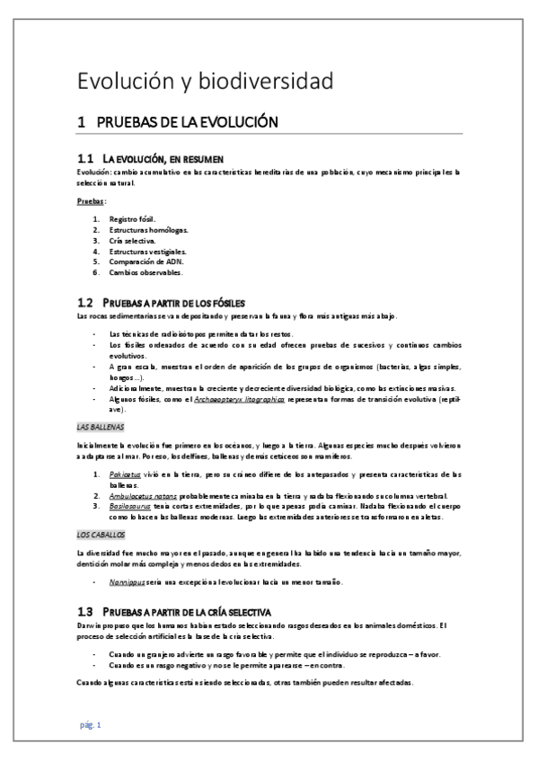 Miniatura del documento IB-biologia-Unidad-5.pdf