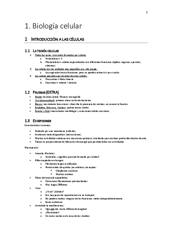 Miniatura del documento IB-biologia-Unidad-1.pdf