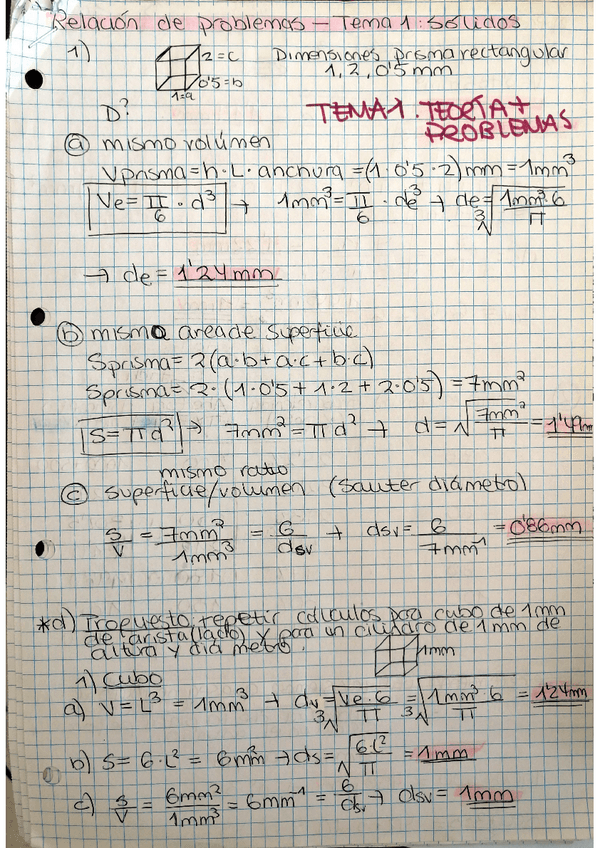 Miniatura del documento Ej-1-y-5-tema-1-tal-2.pdf