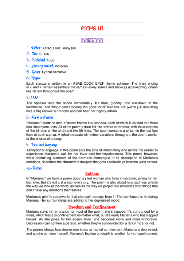 Miniatura del documento POEMS-U7.pdf