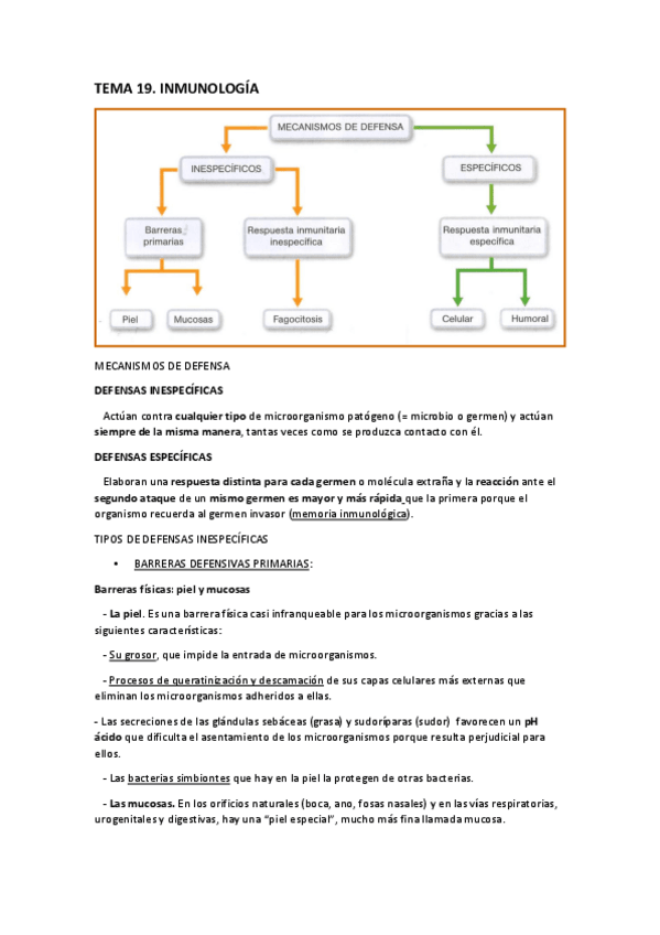 Miniatura del documento tema-19-INMUNOLOGIA.pdf