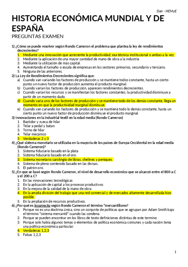 Miniatura del documento 15367064164421.pdf