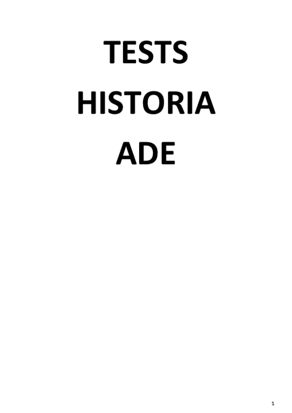 Miniatura del documento casi-todos-los-tests-historia.pdf