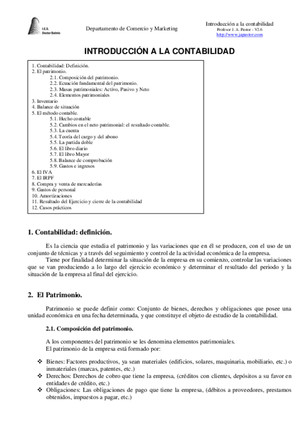 Miniatura del documento Apuntes-y-casos-contabilidad.pdf