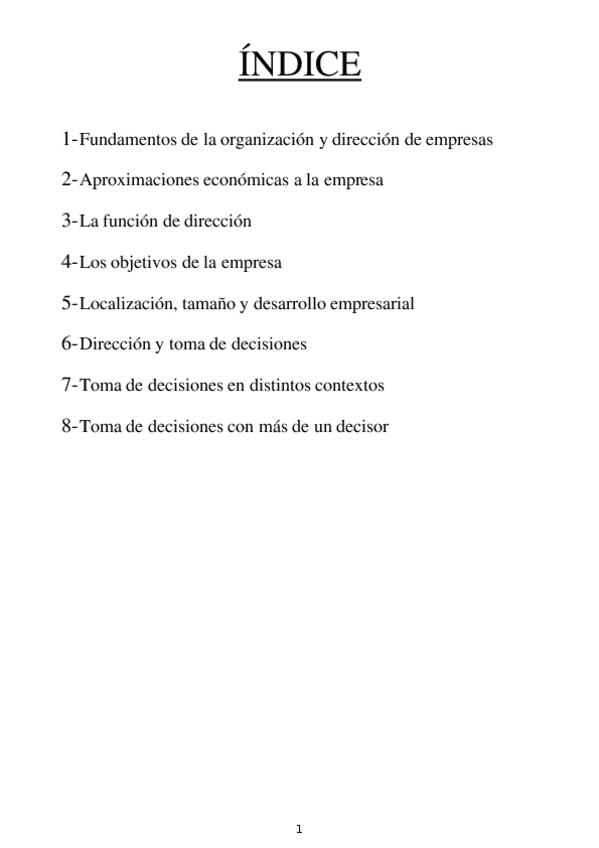 Miniatura del documento Temario-Fundamentos-bueno.docx