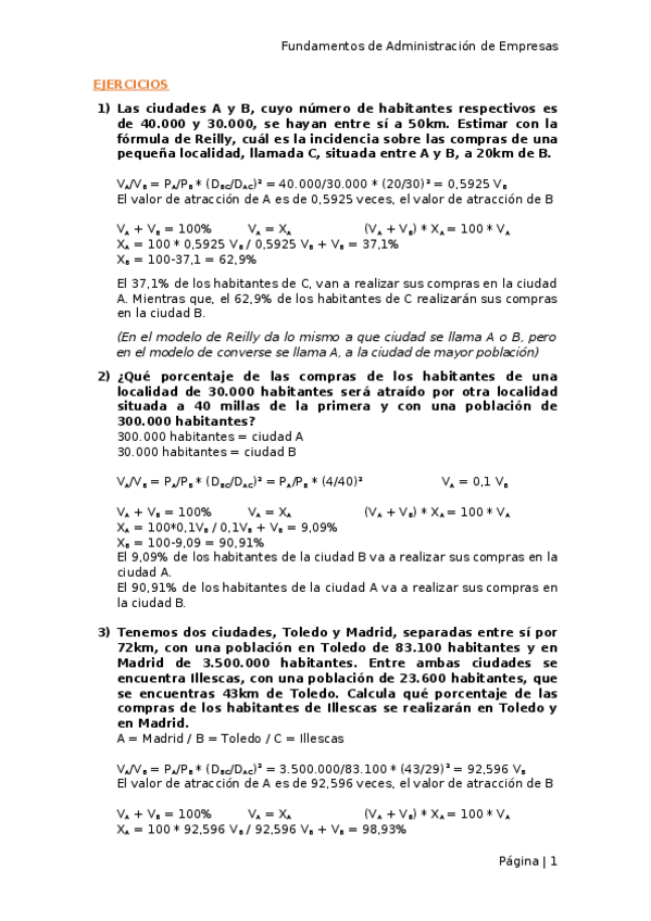 Miniatura del documento EJERCICIOS-CLASE-enunciado-y-resolucion.docx