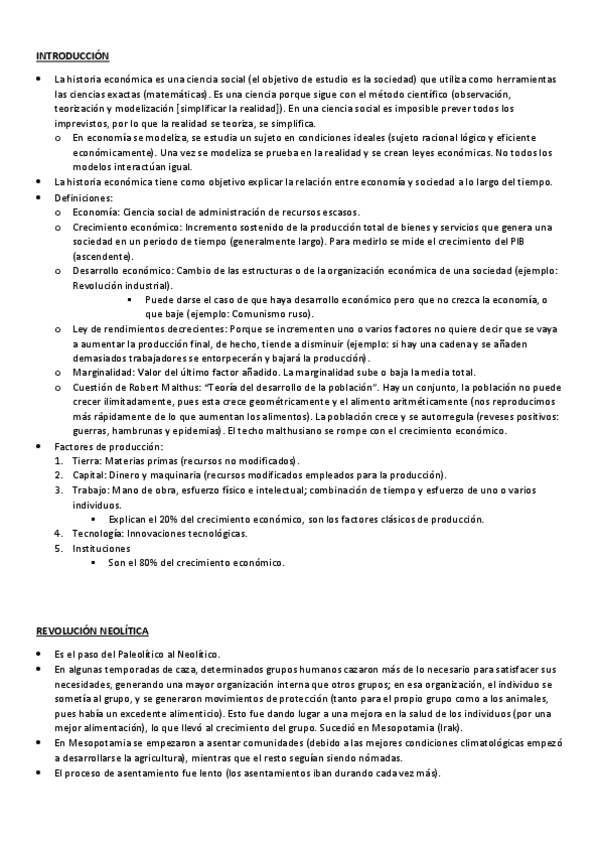 Miniatura del documento apuntes-h.pdf