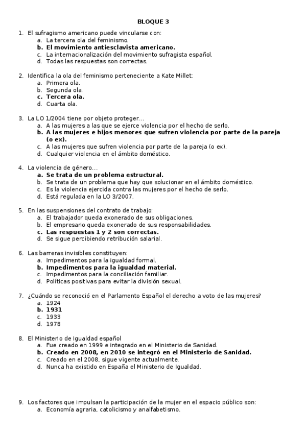 Miniatura del documento Test-Bloque-3.docx