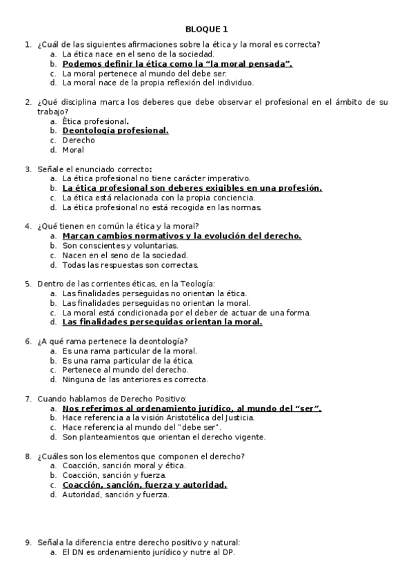 Miniatura del documento Test-bloque-1.docx