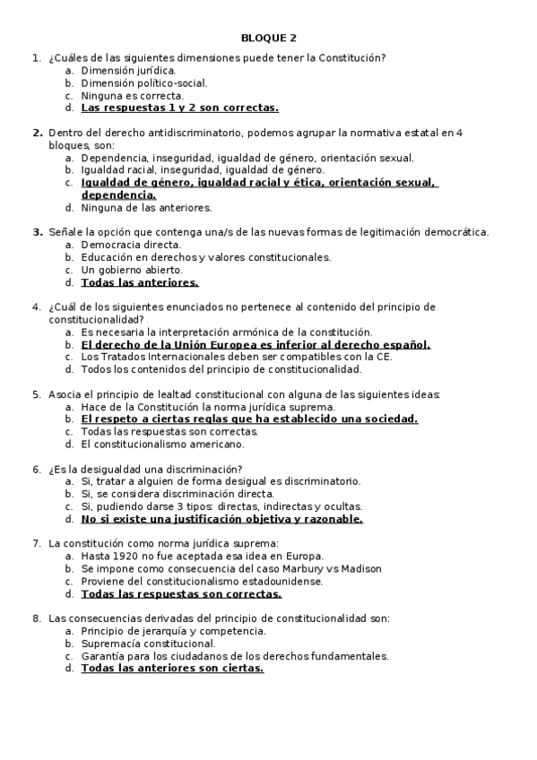 Miniatura del documento Test-bloque-2.docx