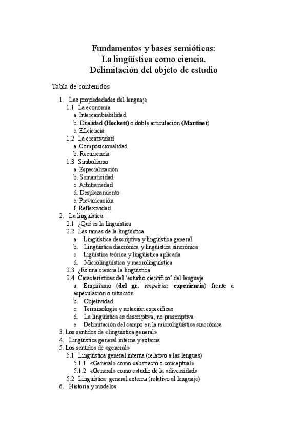 Miniatura del documento 02-Linguistica-como-ciencia.pdf