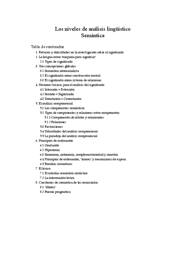 Miniatura del documento 0307-Semantica.pdf