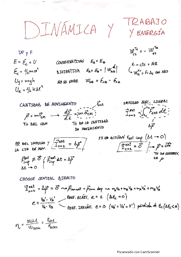 Miniatura del documento Ejercicios-Dinamica--Formulario.pdf