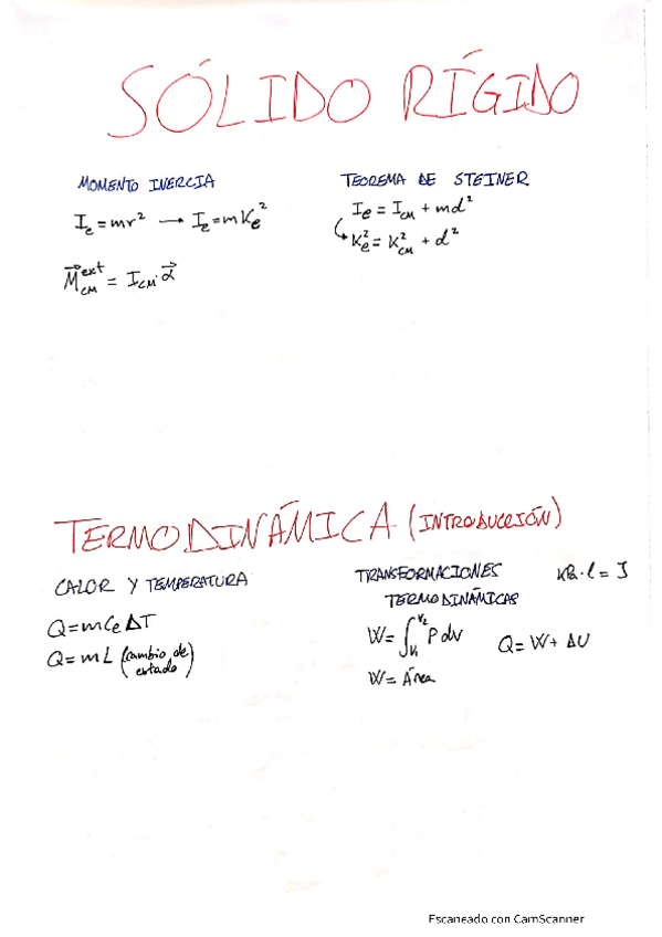 Miniatura del documento Ejercicios-Solido-Rigido--Formulario.pdf