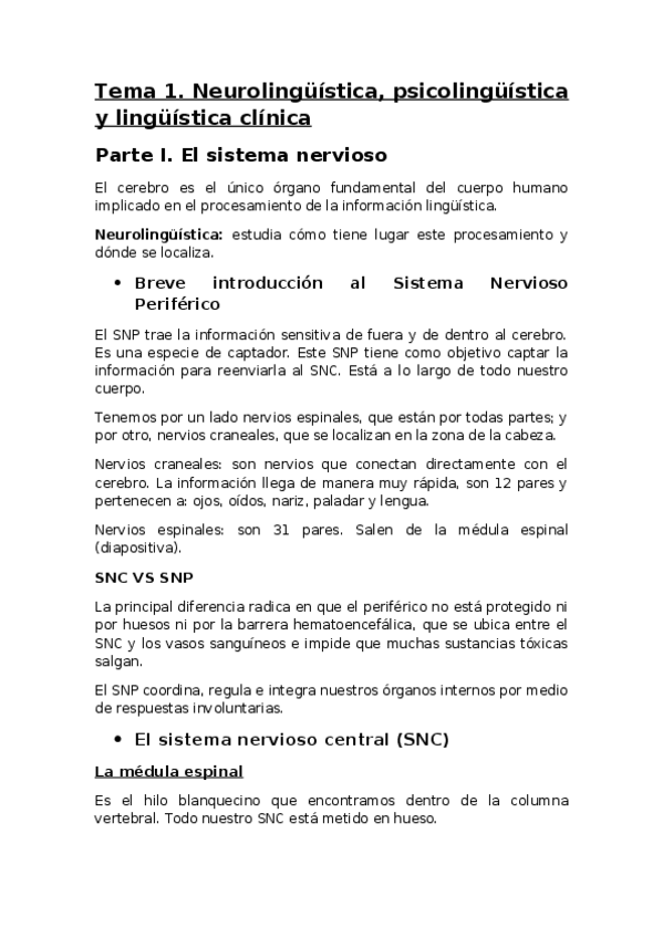 Miniatura del documento Parte-I.docx