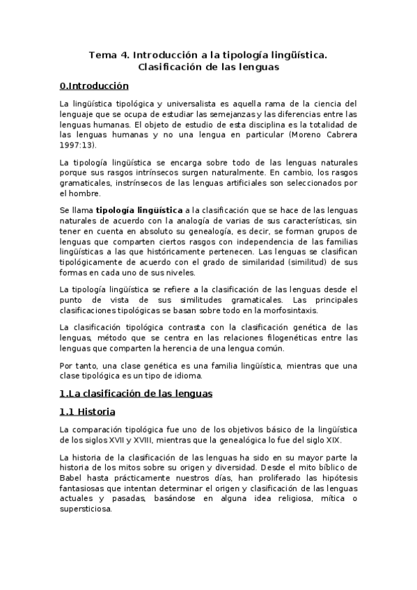 Miniatura del documento Parte-II.docx