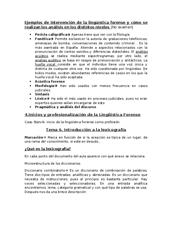 Miniatura del documento Parte-final-linguistica.docx