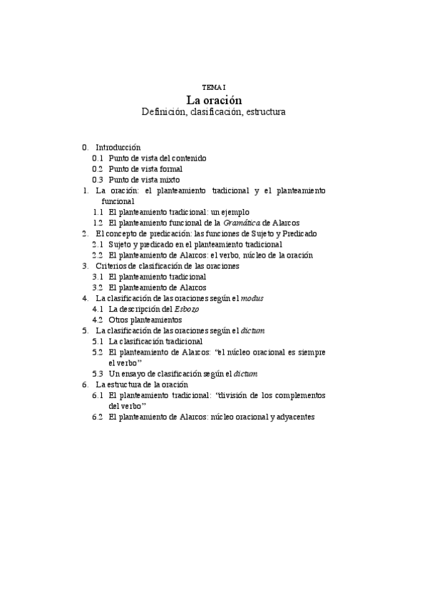 Miniatura del documento 021La-oracioun.pdf