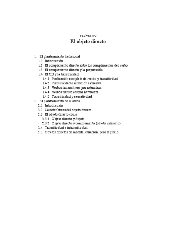 Miniatura del documento 051CD.pdf