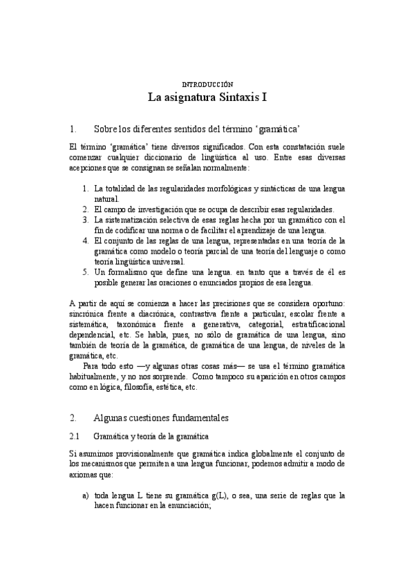 Miniatura del documento 01Introduccion.pdf