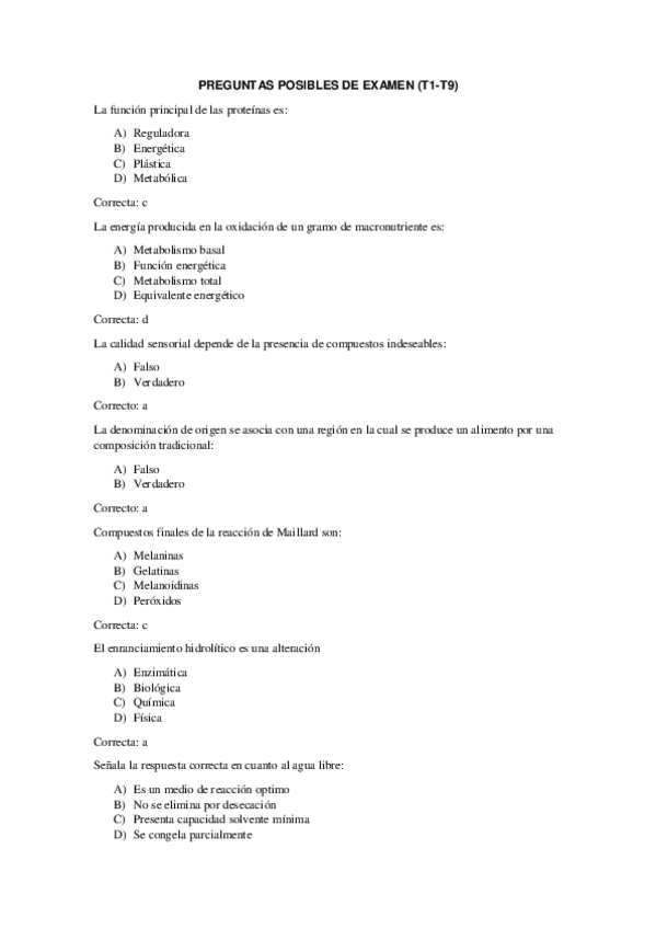 Miniatura del documento PREGUNTAS-DE-BROMA.pdf