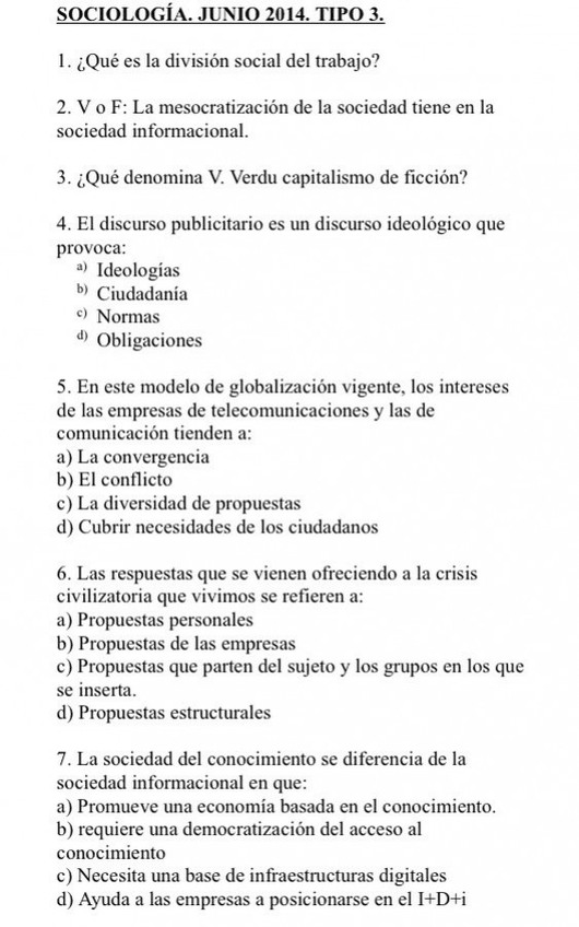 Miniatura del documento 20150415161342.jpg