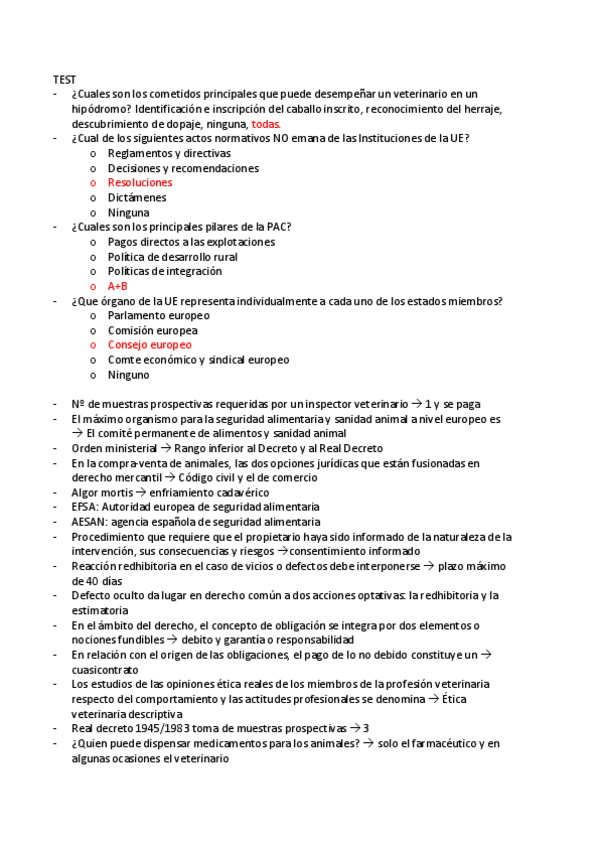 Miniatura del documento Recopilatorio-preguntas.pdf